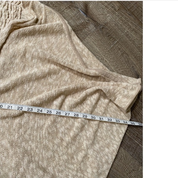 New Anthropologie Cocoon Cardigan - Picture 7 of 14